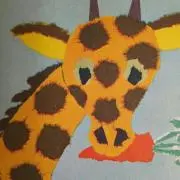 どんぐり