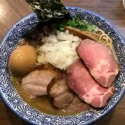 poppoooの画像