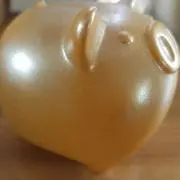 ぷりっつの画像