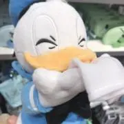 みその画像