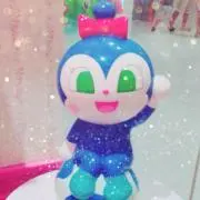 ＊double＊の画像