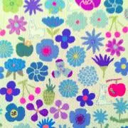 nicoの画像