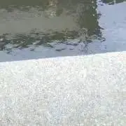 ねむ