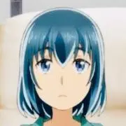 アスタ