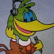 630