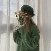 タニの画像