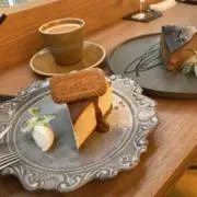 axtupuru777の画像