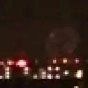 miyaaの画像