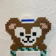 eminの画像