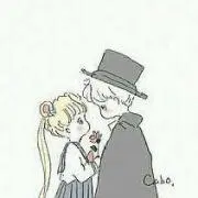 ナミミ