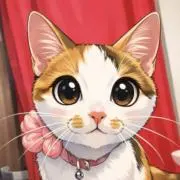 Maaa♡お値下げ大歓迎♡の画像