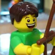 Naaの画像