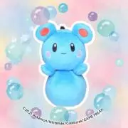 No.47の画像