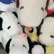 もちこ