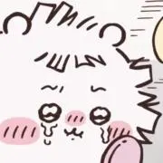 Mの画像