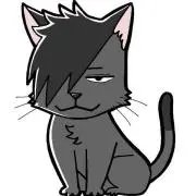 KIKI