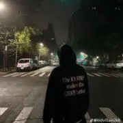 優也