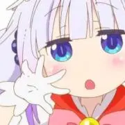 えびてんの画像