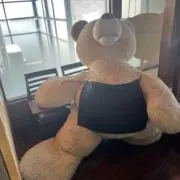 あいの画像