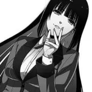 Yume（プロフ必読）の画像