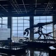 浅葱の画像