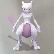 mito