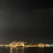 ポーピー