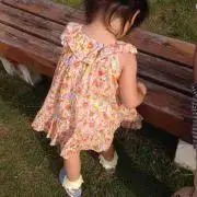 himawari☆彡の画像