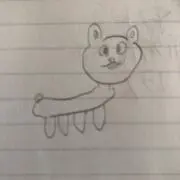 ささの画像