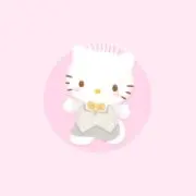 わたちゃんの画像