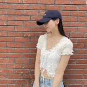 mmの画像