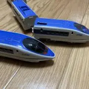 たろ吉の画像