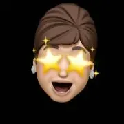 (*^ω^*)ばあばあの画像