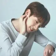 KUKU
