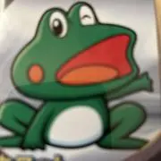 けろっとの画像