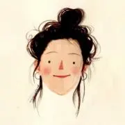 Nanaの画像