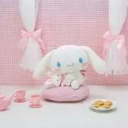 miuの画像