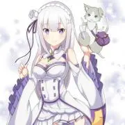 emiria プロフ必読！