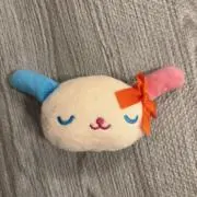 でんの画像