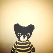 てつこ