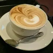 みちのく