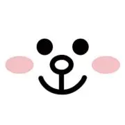 ふわもこの画像