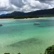 ユイマイの画像
