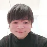 たくみ