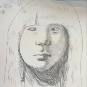 たつきの画像