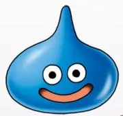 スライム断捨離中！即購入OKです！の画像
