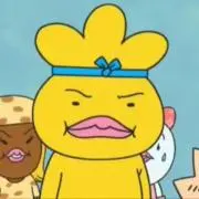 ピノの画像