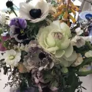 gardenの画像