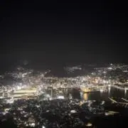 kbの画像