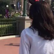 ゆいの画像